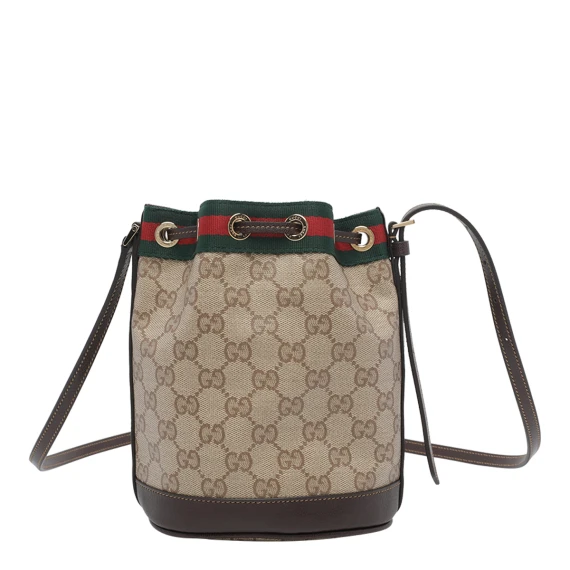 Bags..