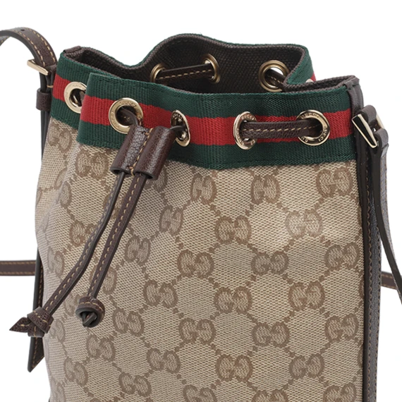 Bags..