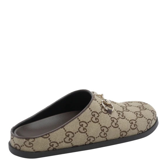 Sandali beige