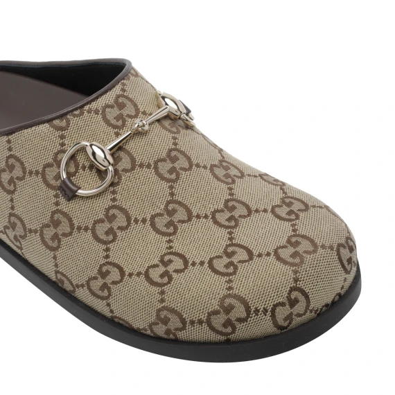 Sandali beige