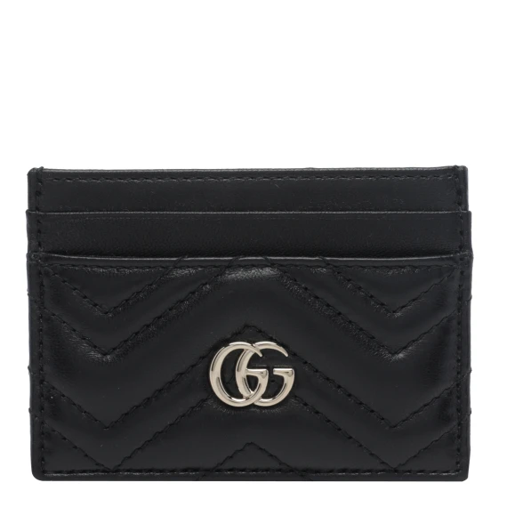 Bags.. Black