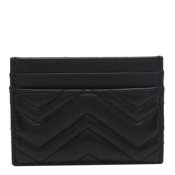 Bags.. Black