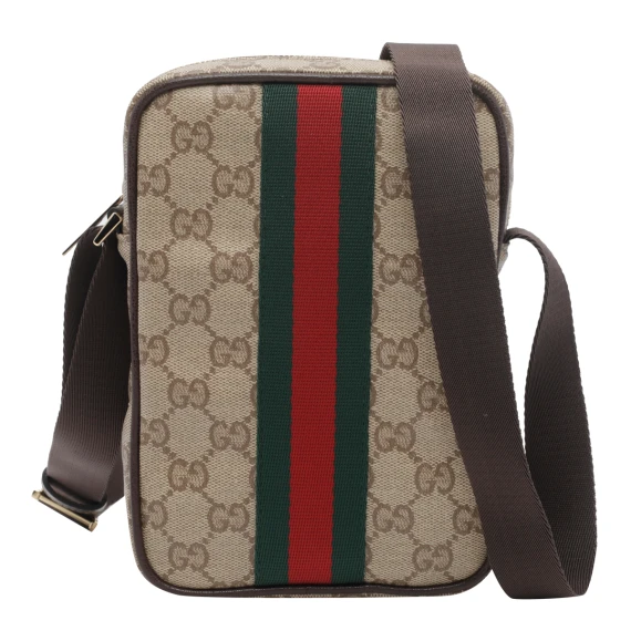 Portafogli Beige
