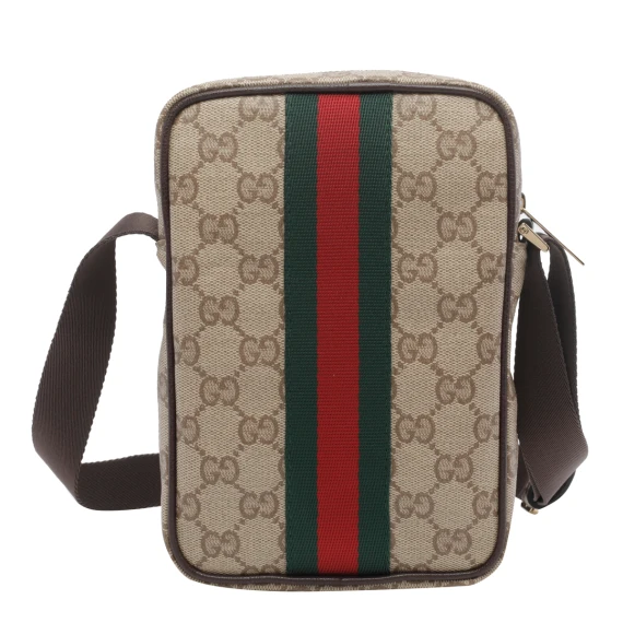 Portafogli Beige