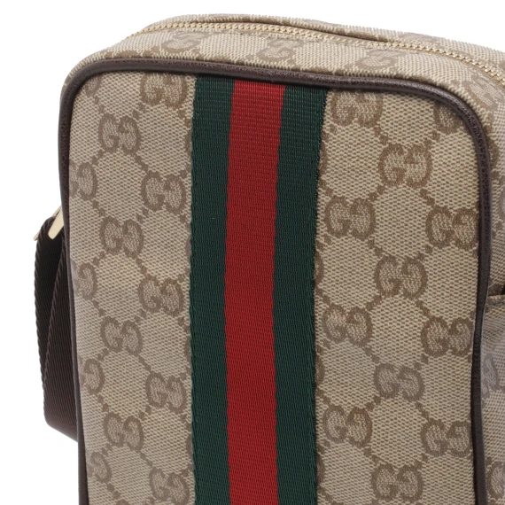 Portafogli Beige