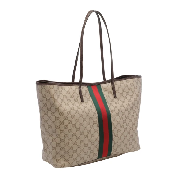Bags.. Beige