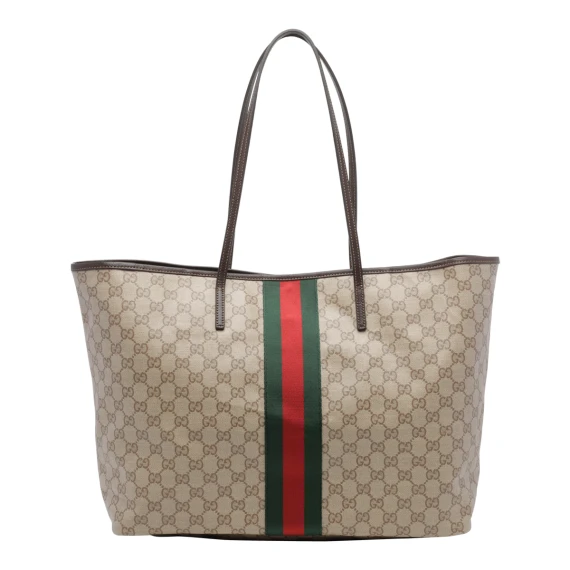 Bags.. Beige