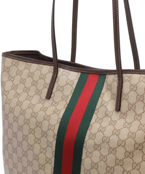 Bags.. Beige