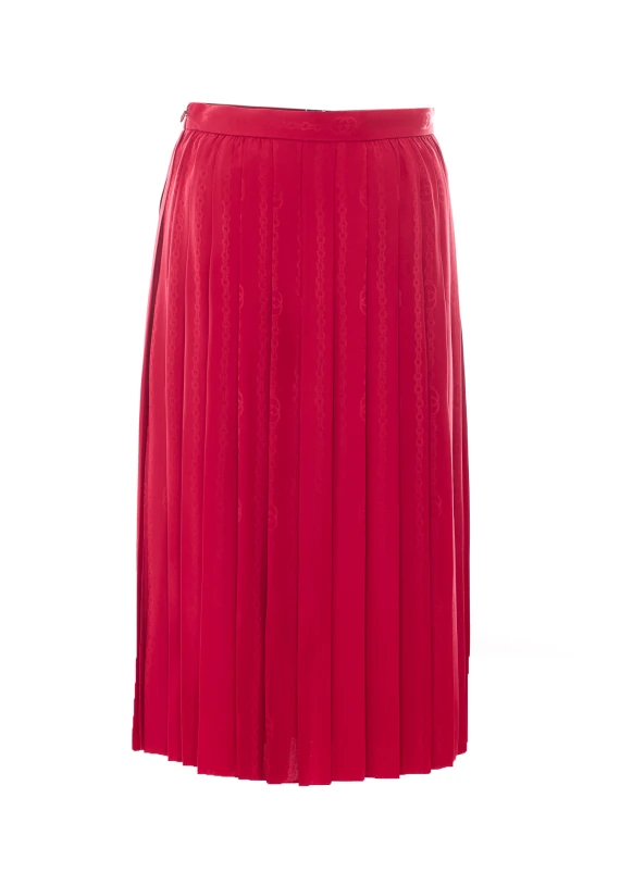 Skirts