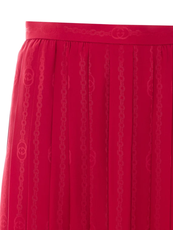 Skirts