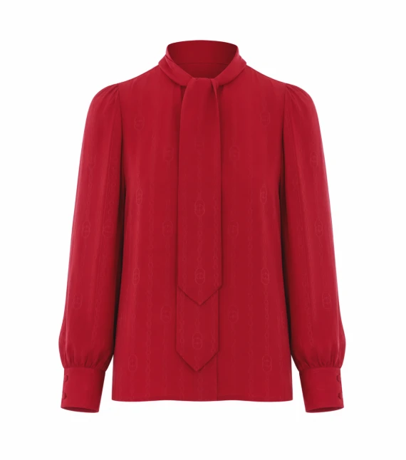 Camicie Red