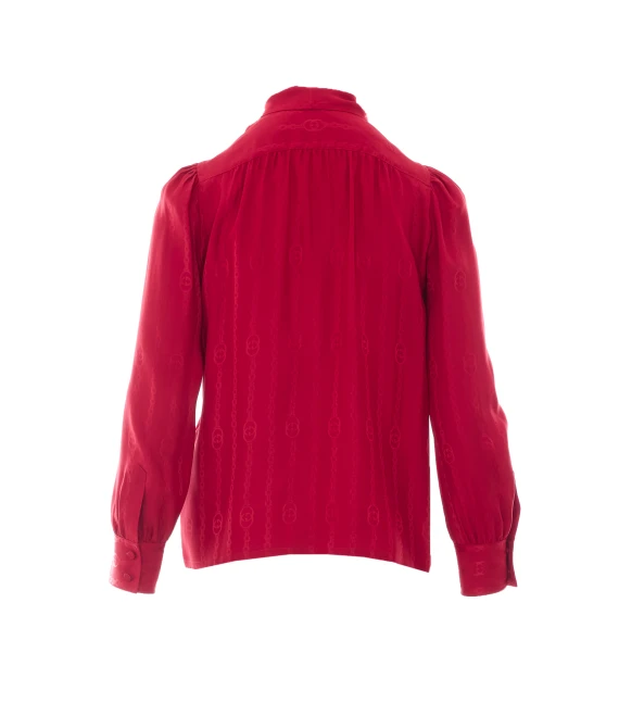 Camicie Red
