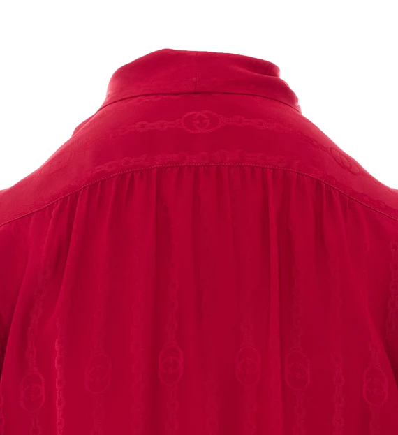 Camicie Red