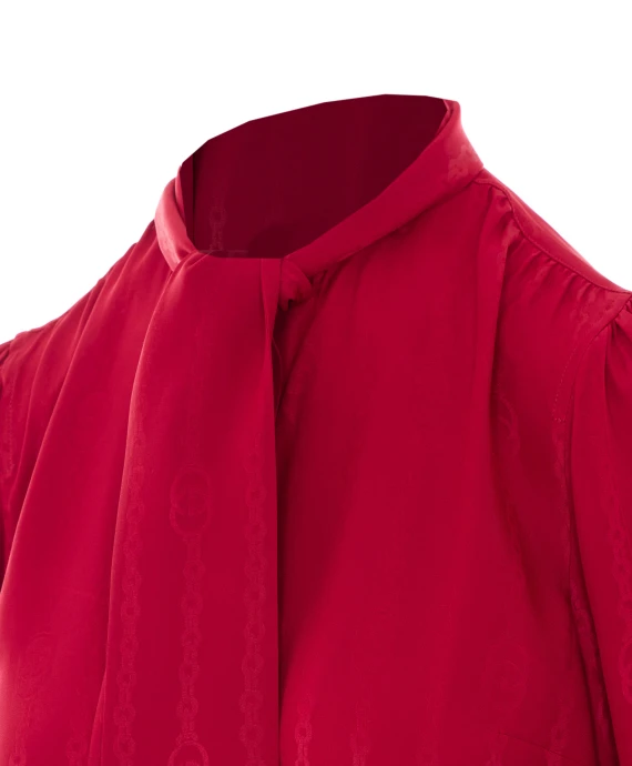 Camicie Red