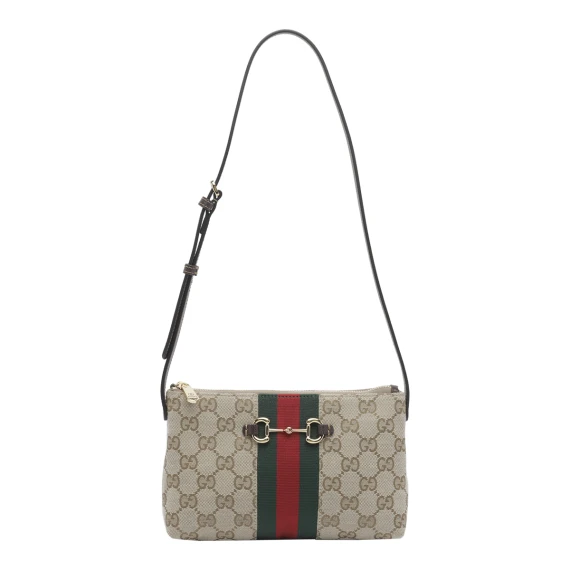 Portafogli Beige