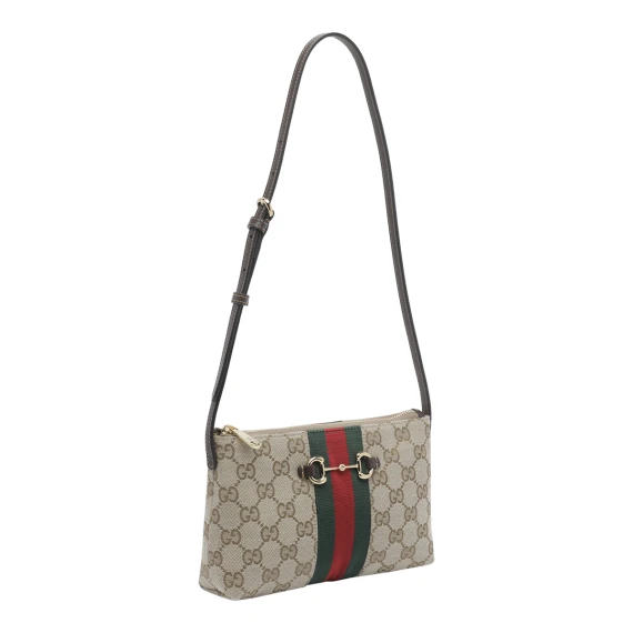 Portafogli Beige