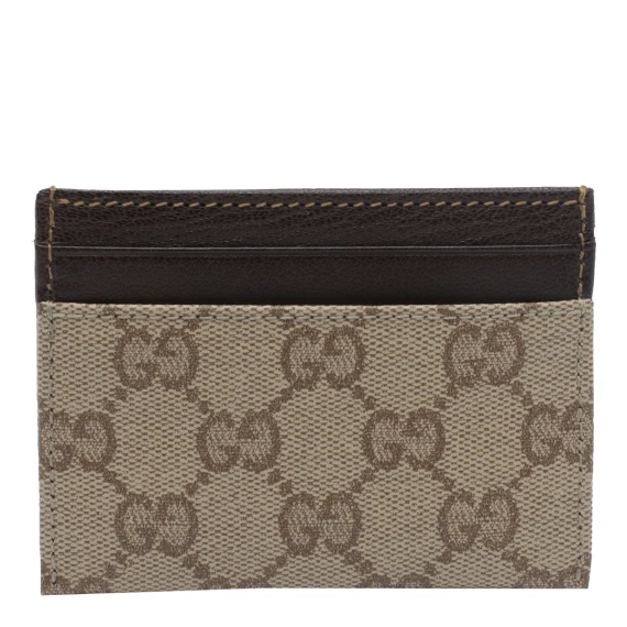 Borse... Beige