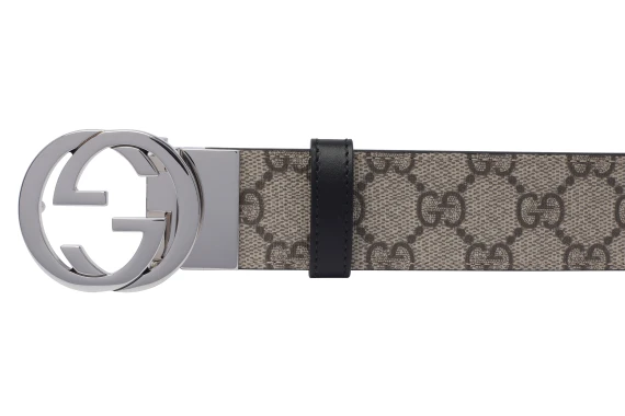 Cinture Beige