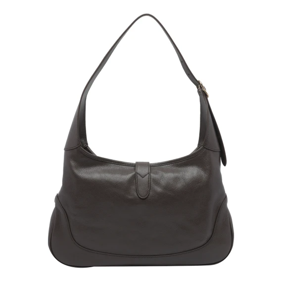 Toasted Jackie Shoulder Bag