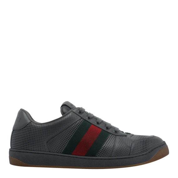 Sneakers grigie
