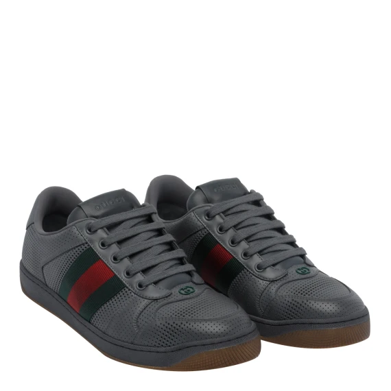 Sneakers grigie