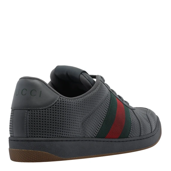 Sneakers grigie