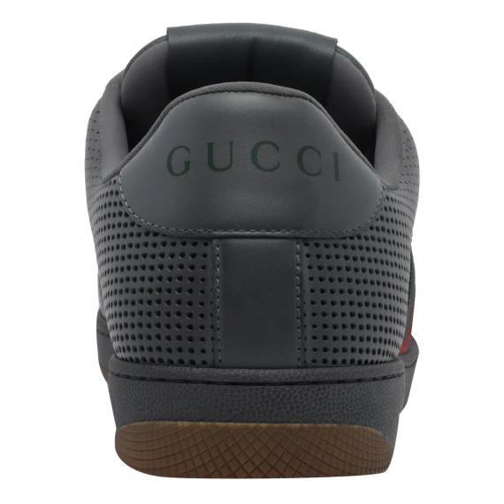 Sneakers grigie