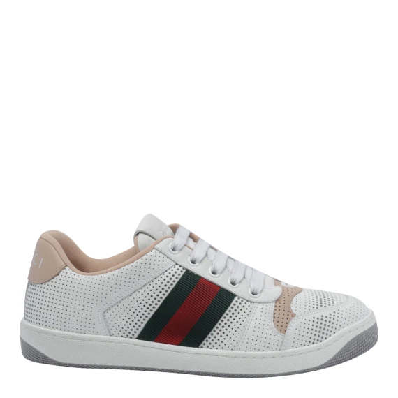 Sneakers bianche