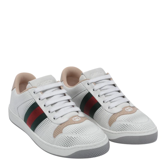 Sneakers bianche