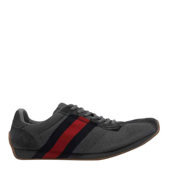 Sneakers grigie
