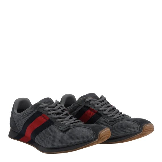 Sneakers grigie