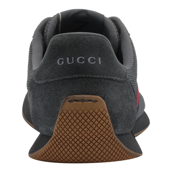 Sneakers grigie