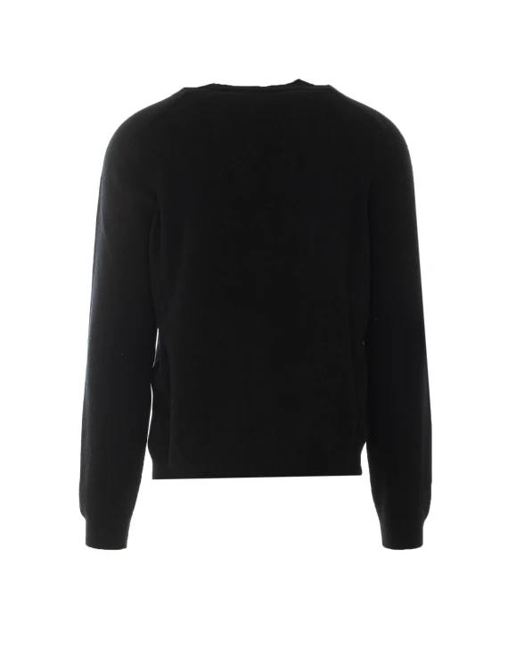 Maglia nera