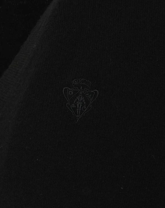 Maglia nera