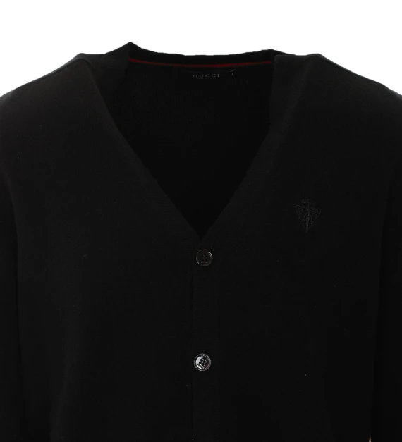 Maglia nera