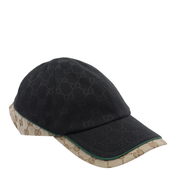 GG Baseball Cap