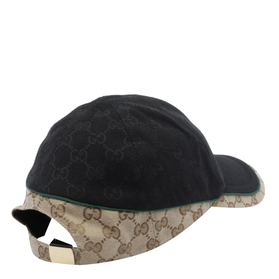 GG Baseball Cap