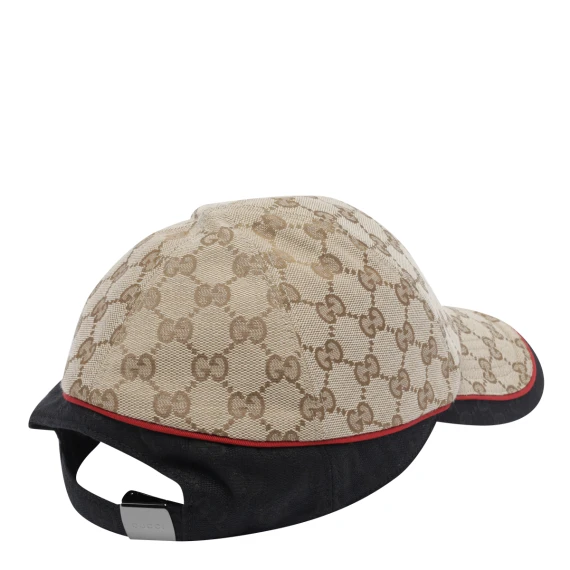 Cappello beige