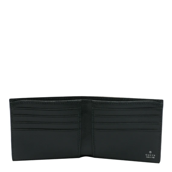 Bi-Fold Essence Classic Wallet