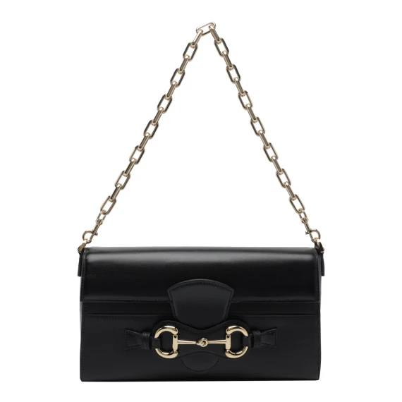 Borsa nera