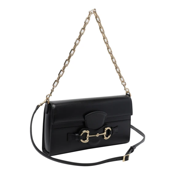 Borsa nera