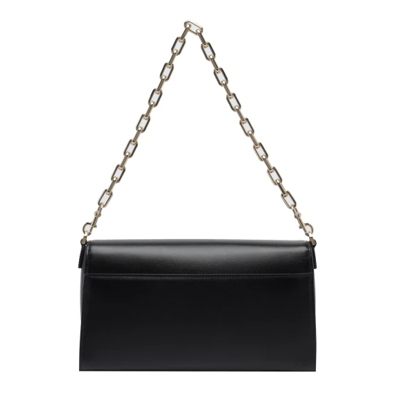 Borsa nera