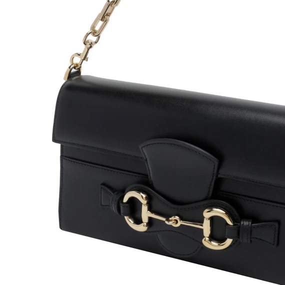 Borsa nera