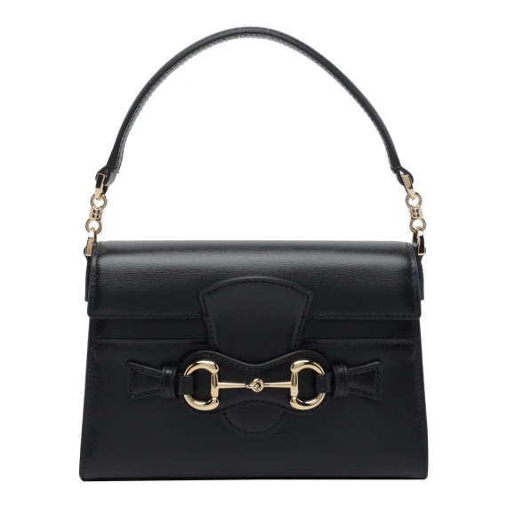 Borsa nera
