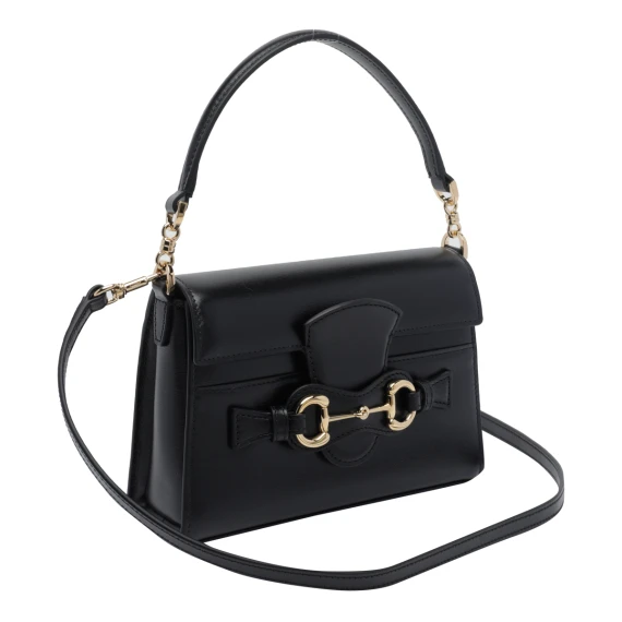 Borsa nera