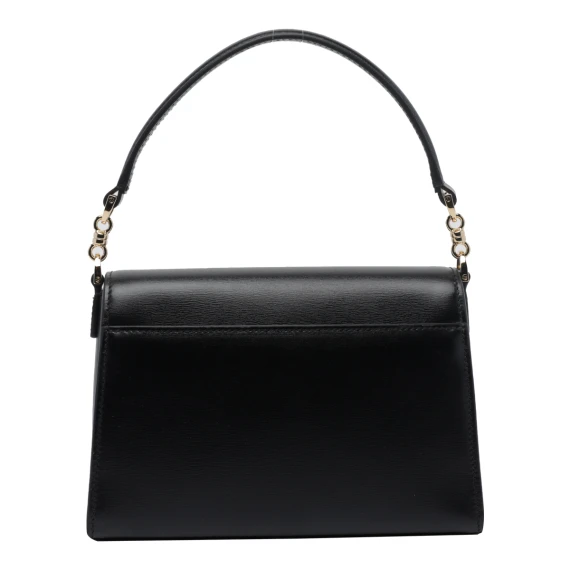 Borsa nera