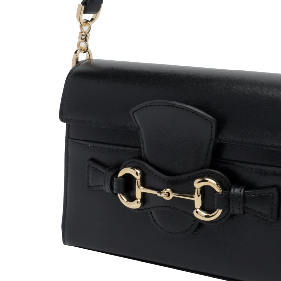 Borsa nera