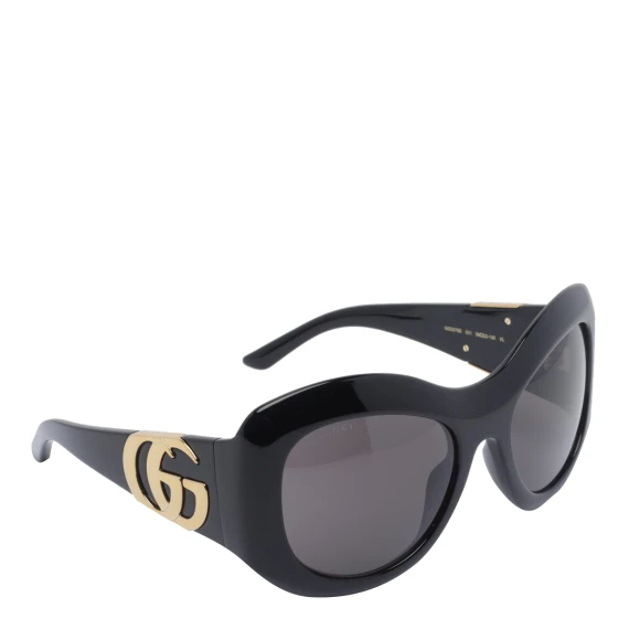 Sunglasses Black