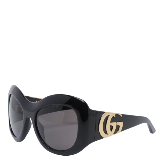 Sunglasses Black