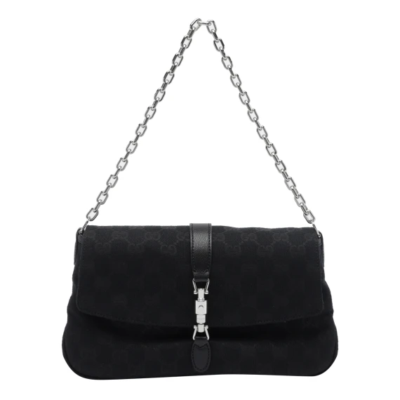 Medium Aperitivo Shoulder Bag Gucci